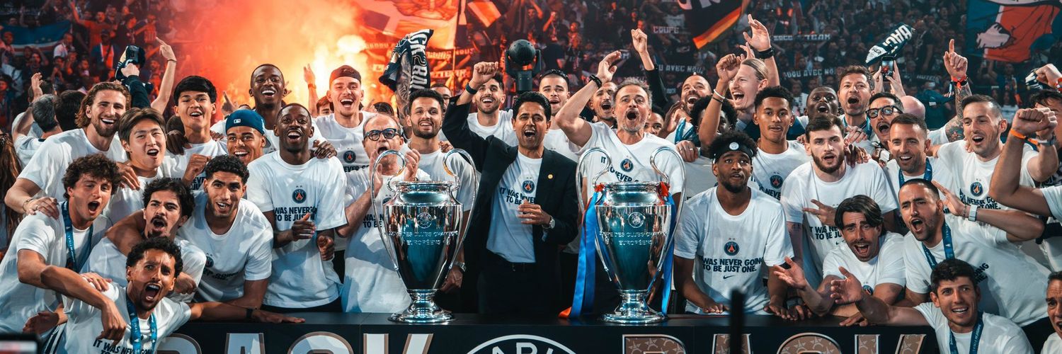 GarinchaJeremy's profile banner image