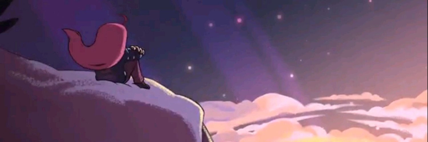 BadTie banner