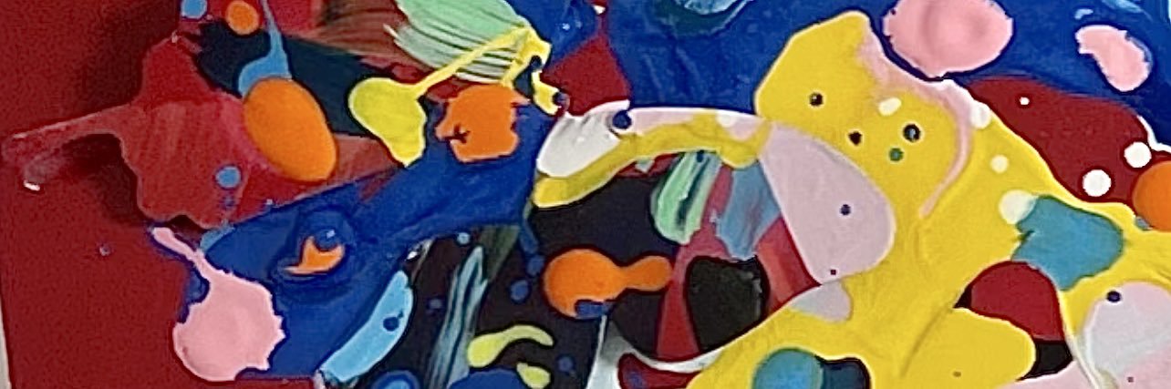 Nick Munier banner