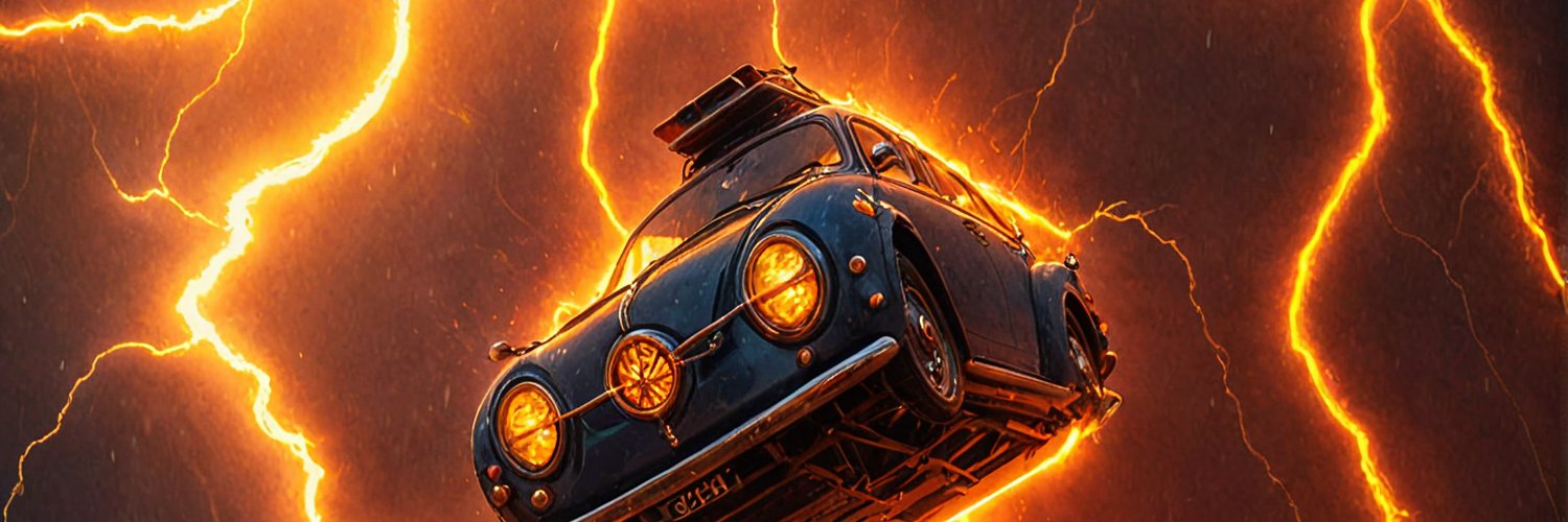 zipbugs's profile banner image