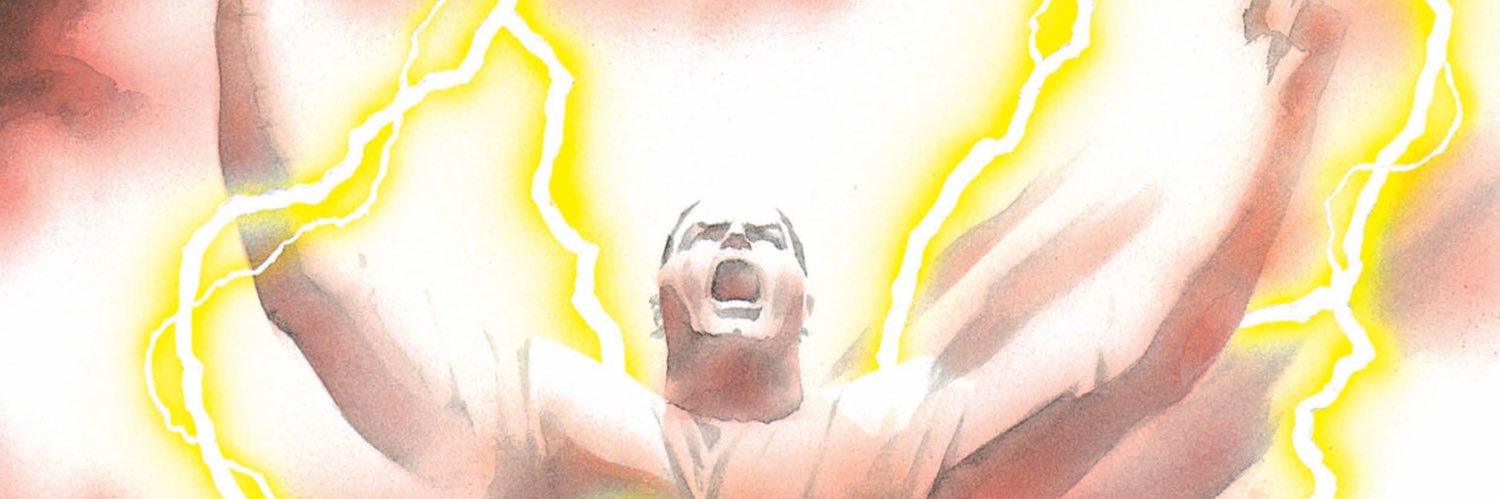 ChampionOfMagic's profile banner image