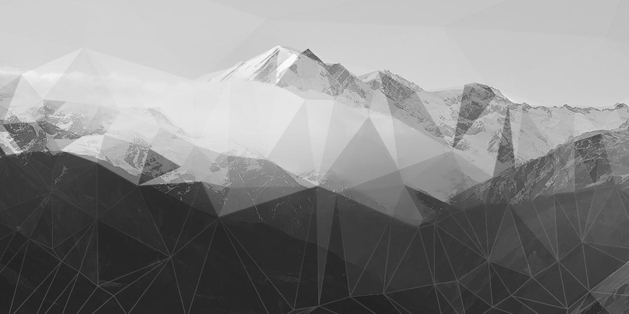 Moved to @SphereTeam banner