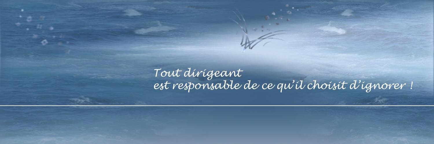JFP85's profile banner image