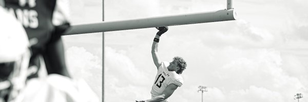 WyattLineberry Profile Banner