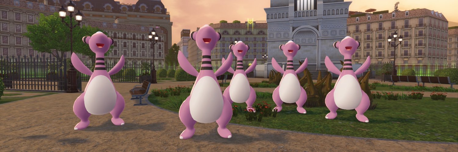 abbbbbcde54's profile banner image