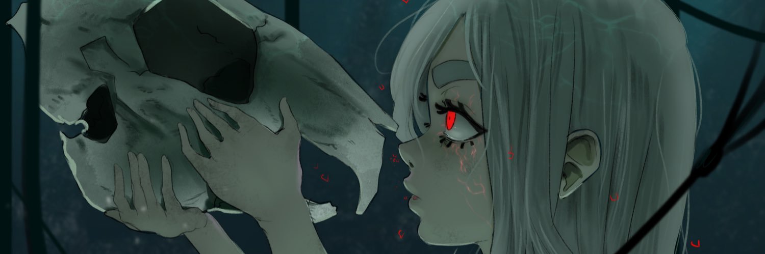 Project3verlast's profile banner image