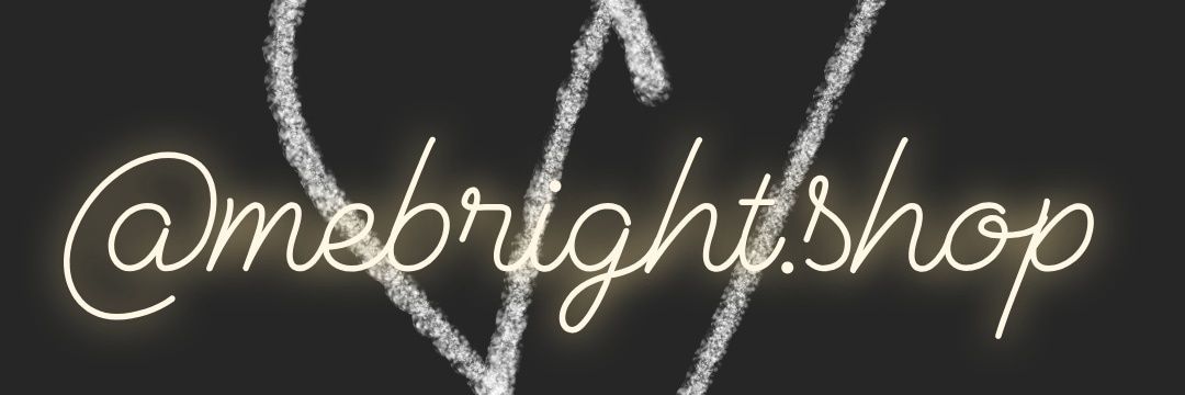 refahope's profile banner image