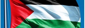 zam 🇵🇸 banner