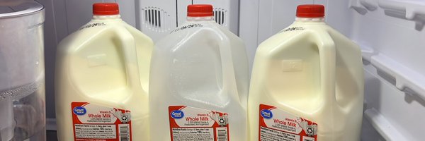 carlsteez Profile Banner