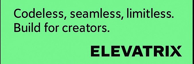 Talin塔林 (Vibe Coding) banner