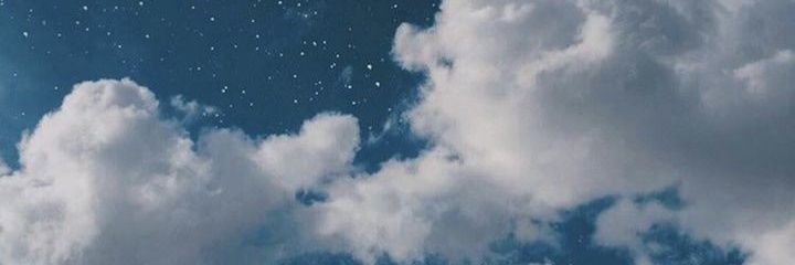 proxximacentaury banner