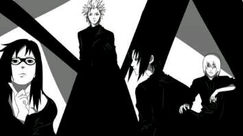 Karin_NRPI's profile banner image