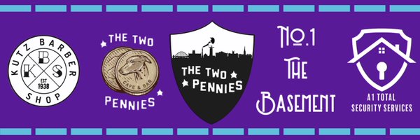 TheTwoPenniesFC Profile Banner