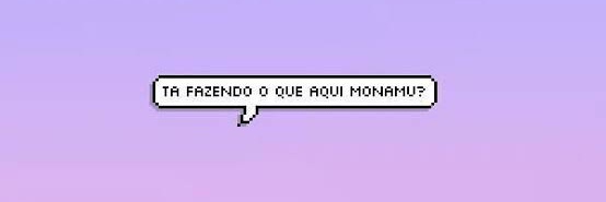 DYANE ABBY 🌻 banner