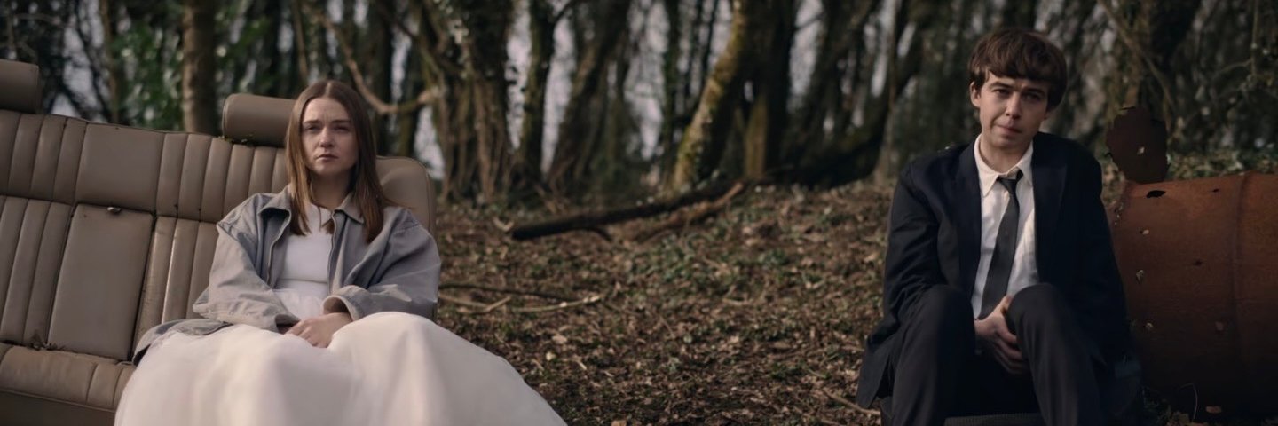FLUKESSS's profile banner image