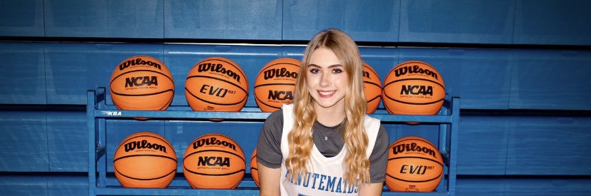 Kenna Maxwell banner