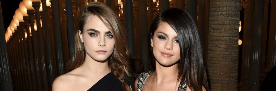 Fay Ana Marlowe-Danielson banner