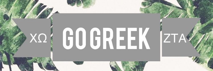 ENMUPanhellenic's profile banner image