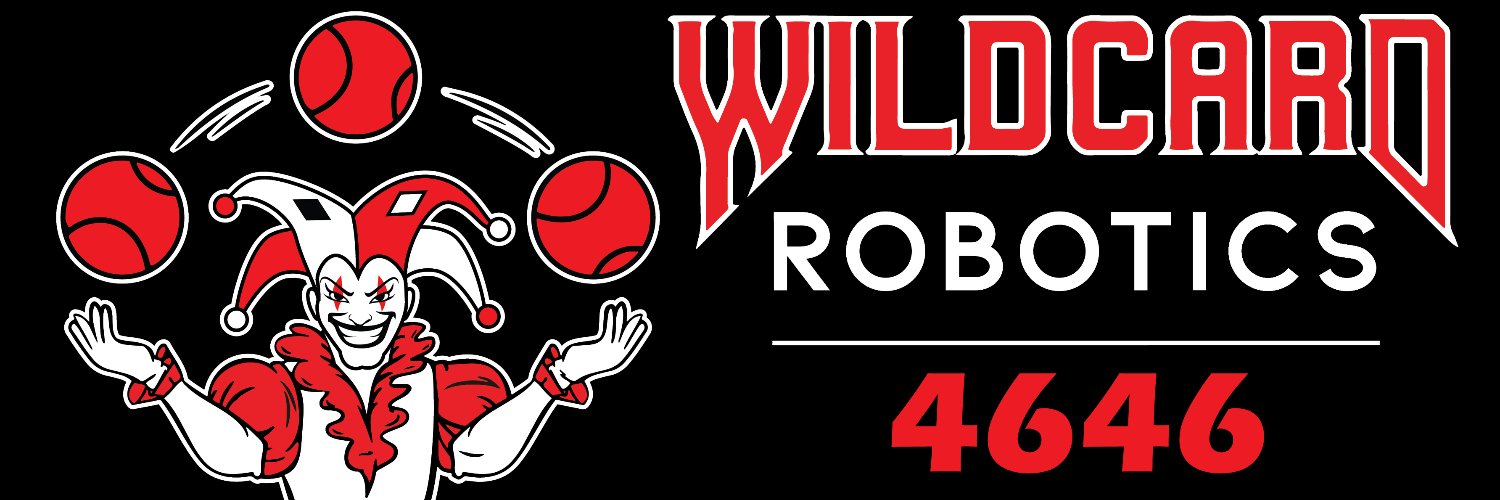team4646's profile banner image