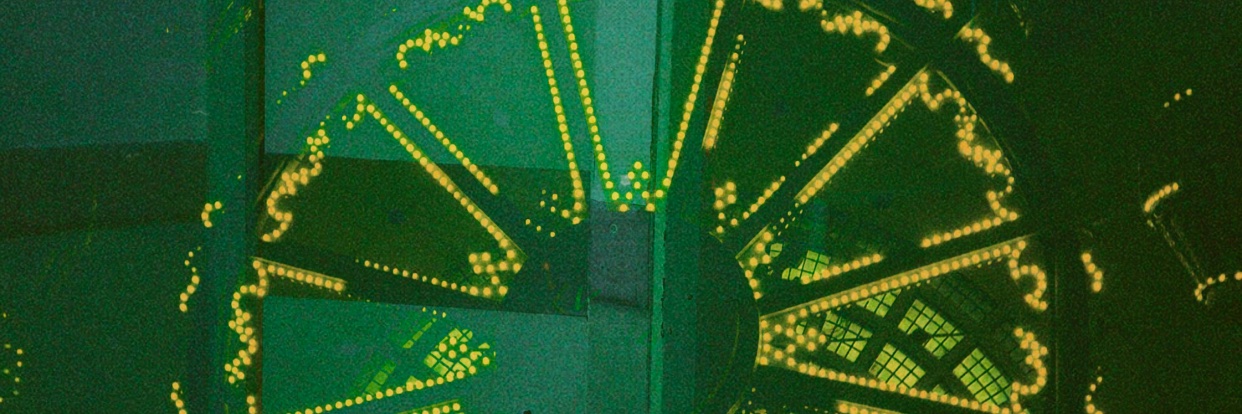 micx_d's profile banner image