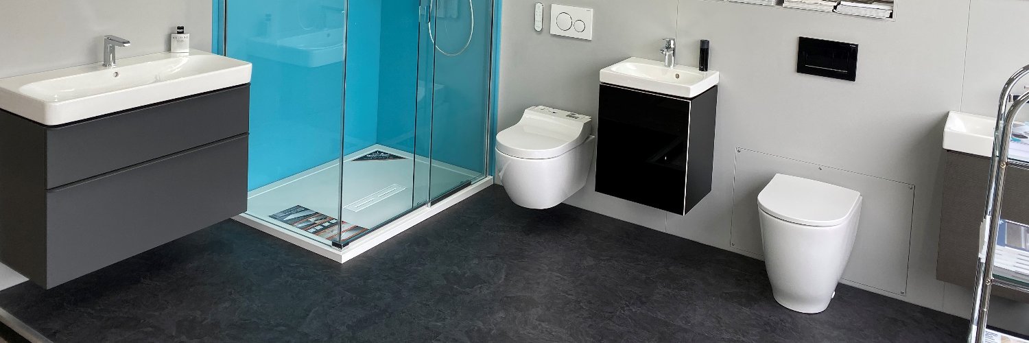 ThePlumbersShop's profile banner image