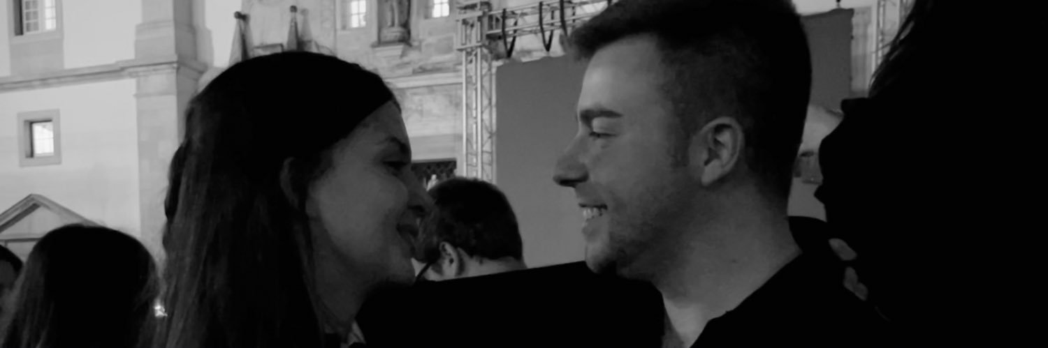 MDamazio_'s profile banner image