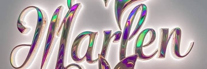 LithiumMar's profile banner image