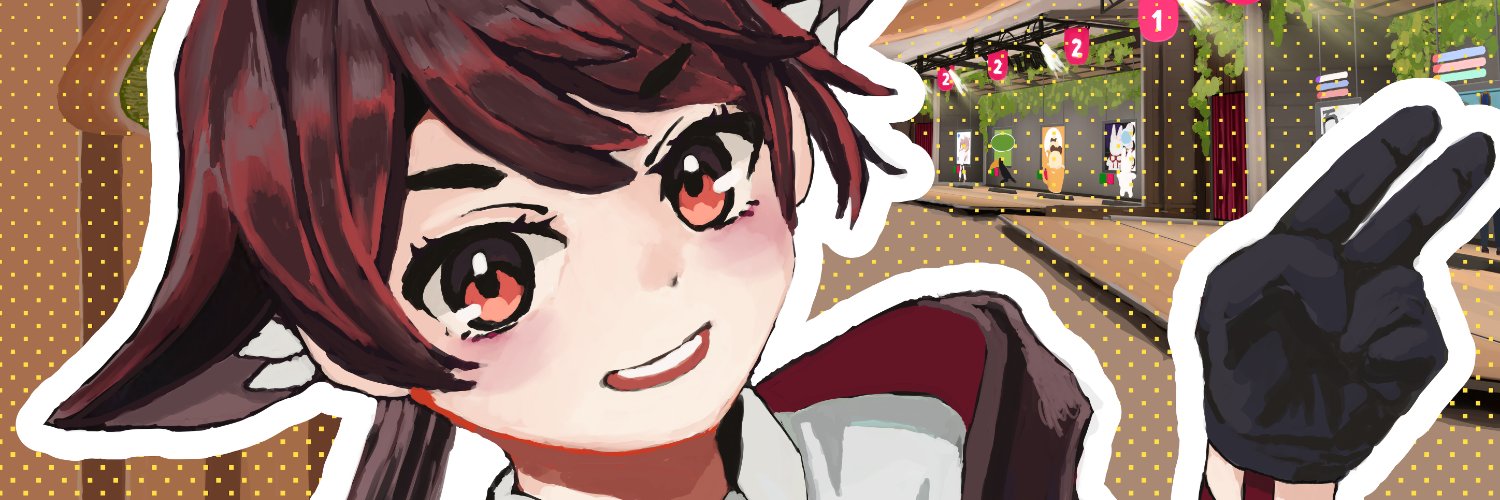 nalgami's banner