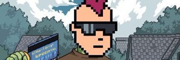 SouldierMike Profile Banner