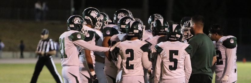 CoachJaMorris's profile banner image