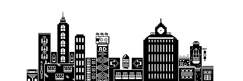 effinmalik_'s profile banner image