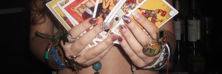 ana =) banner