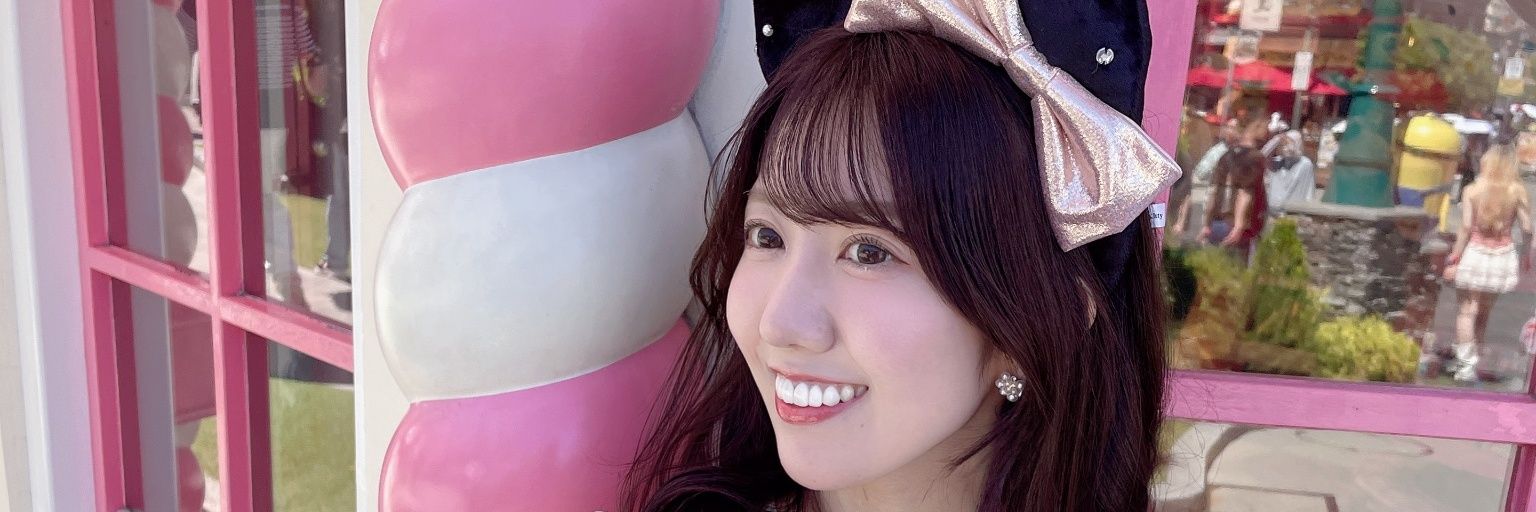 🏎✧︎サダ✧︎🏁 banner