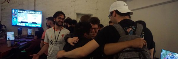 Lebryant01 Profile Banner