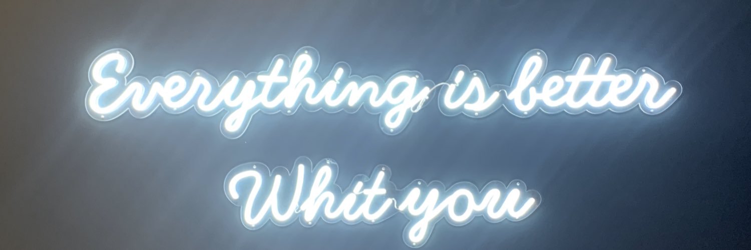 WhitMBanker's profile banner image