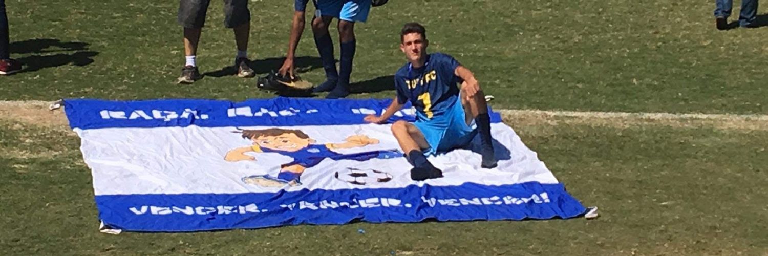 braboo msm🙅🏻‍♂️🌊 banner