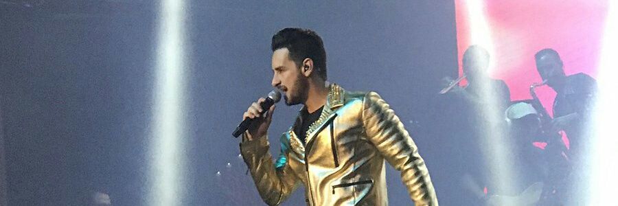 ApoyandoAJohnny's profile banner image