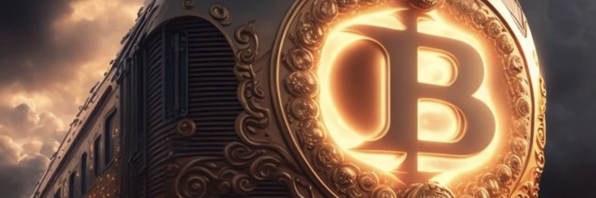 andrei_valeanu's profile banner image