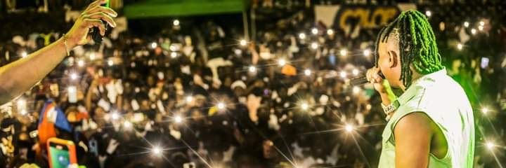 DaniloLeje's profile banner image
