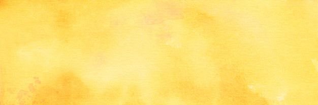 limo_sj's profile banner image