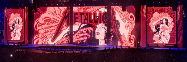 _Flufboy_ Profile Banner