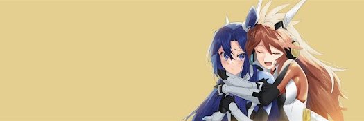 ENDgie44's profile banner image