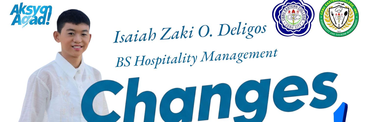 ZakiIsaiah's profile banner image