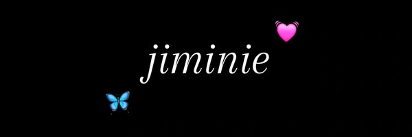 tacamin_c Profile Banner