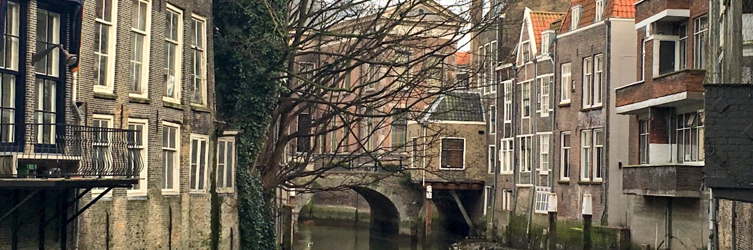 Andre_Kuipers's profile banner image