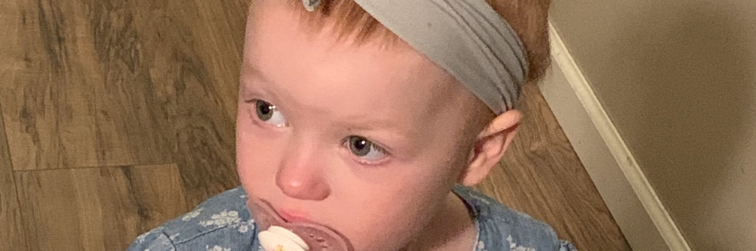 It’s Eli Ok banner