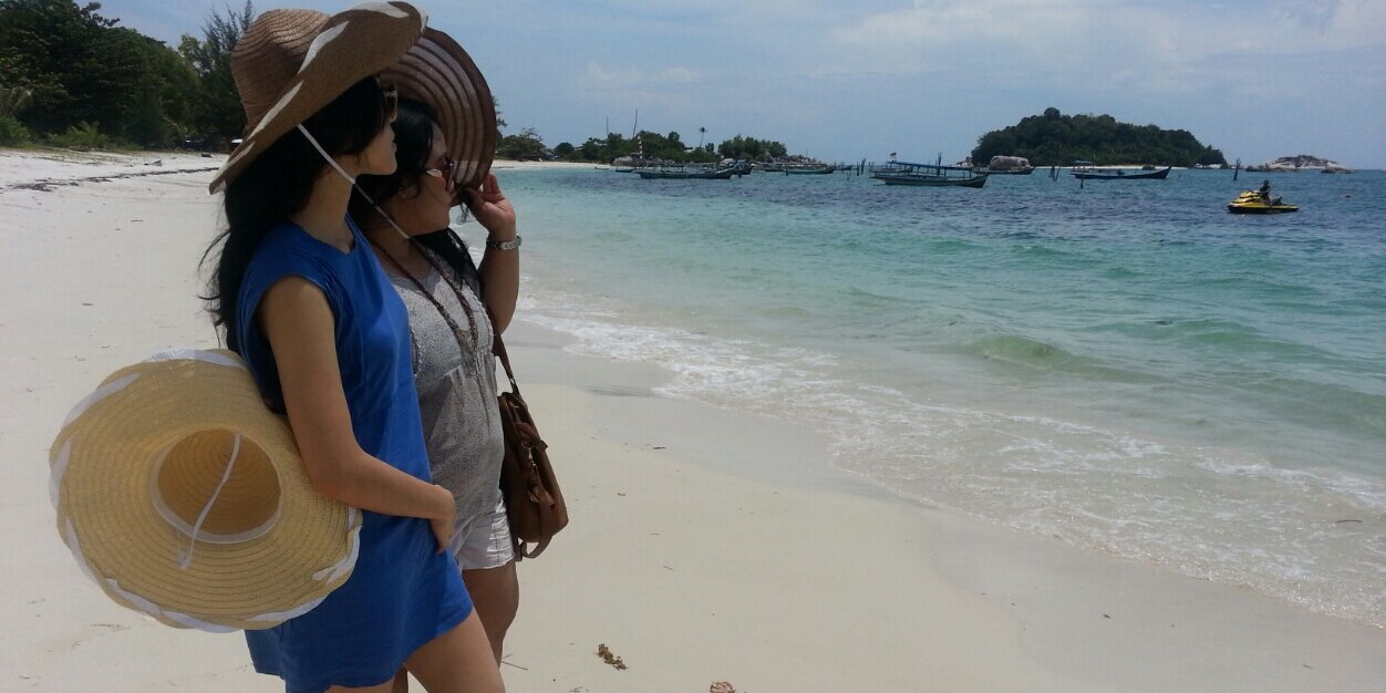 mayyasarry's profile banner image
