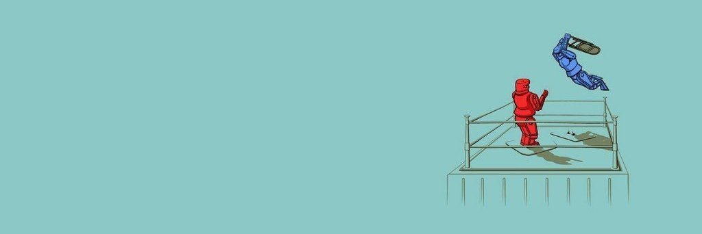 Vero_Zeit's profile banner image