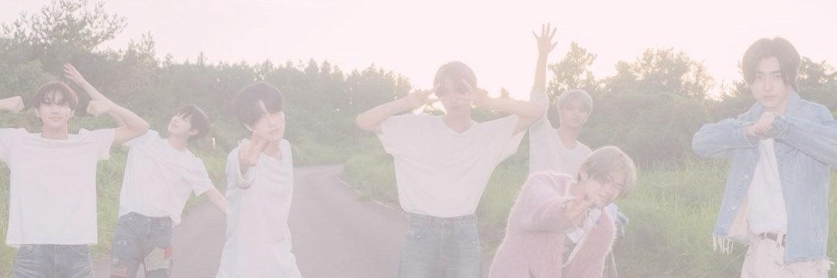 🌷 jaii ♡ Saw p1h 9/29 ♡ banner