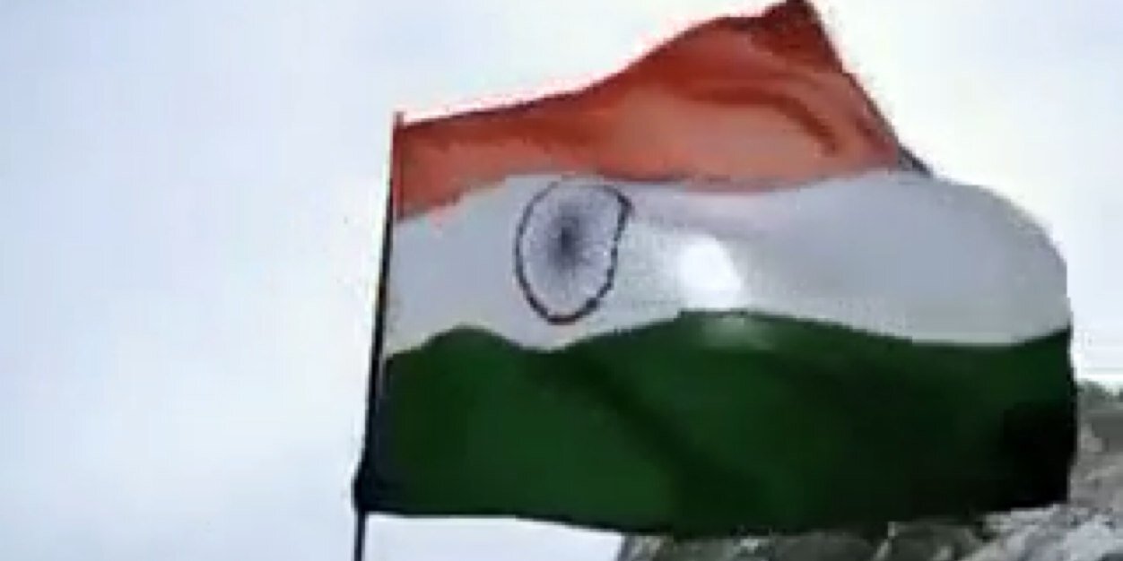 ketan57's profile banner image
